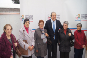 bonoinvierno2