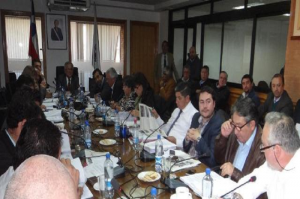 aprobacion core convenio cnr 2